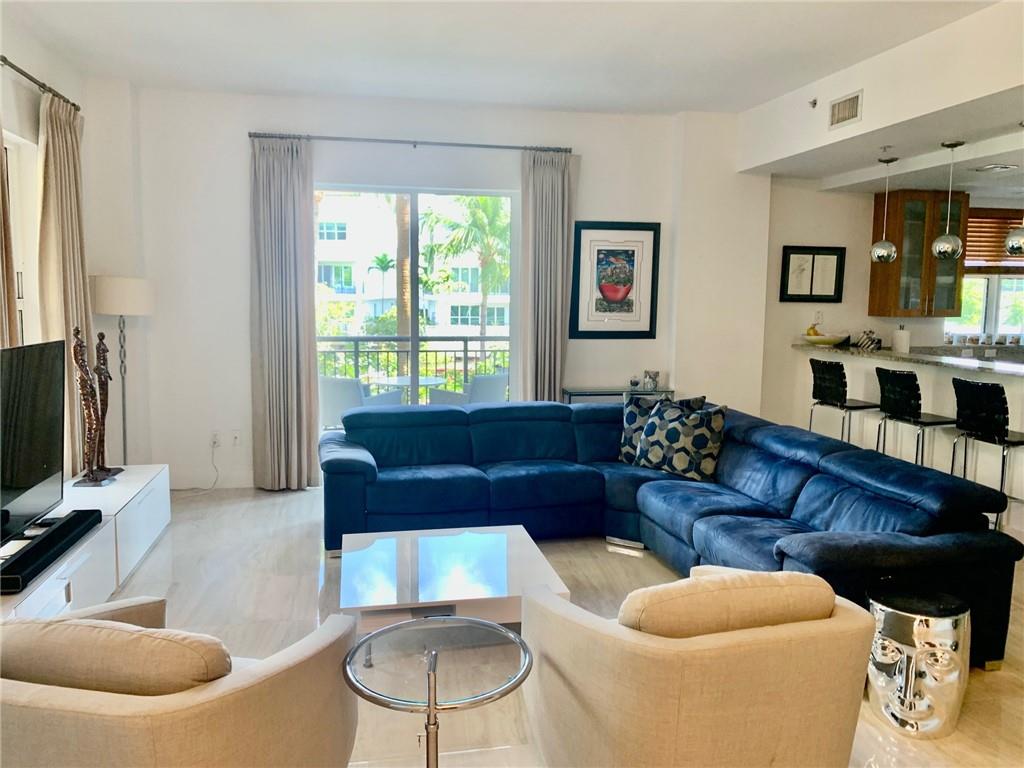 wilton station - Residential