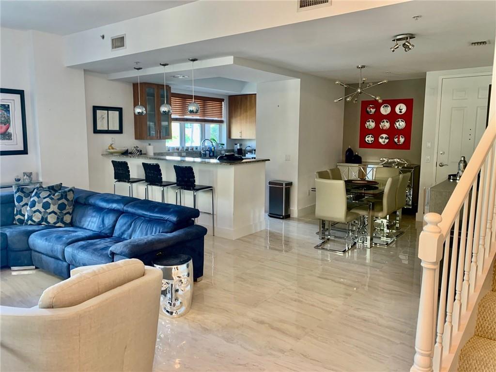 wilton station - Residential
