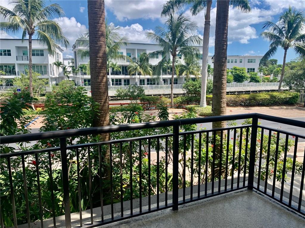 wilton station - Residential