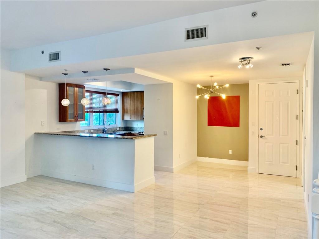 wilton station - Residential