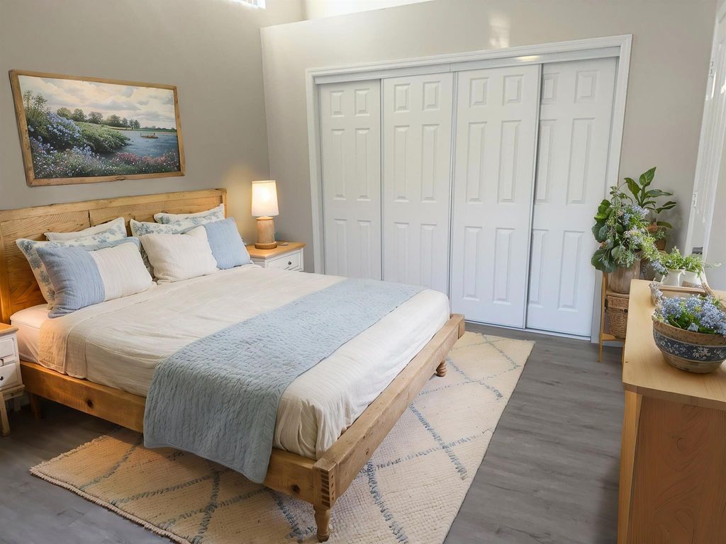 Photo of 14125 Lily Court, Wellington, FL 33414 (MLS # R11059346)