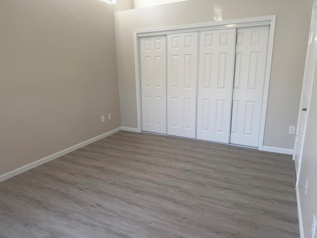 Photo of 14125 Lily Court, Wellington, FL 33414 (MLS # R11059346)