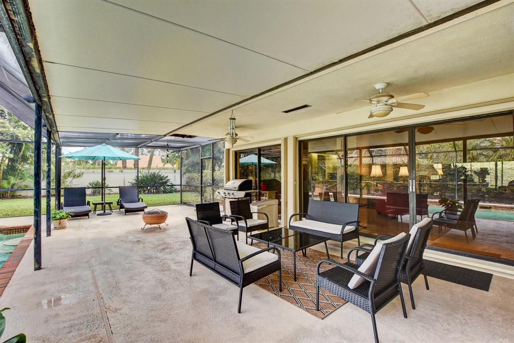 SARATOGA POINTE - Residential