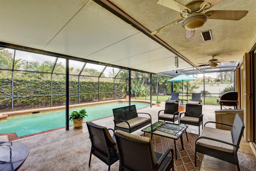 SARATOGA POINTE - Residential