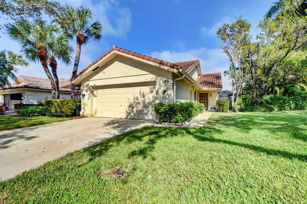 SARATOGA POINTE - Residential