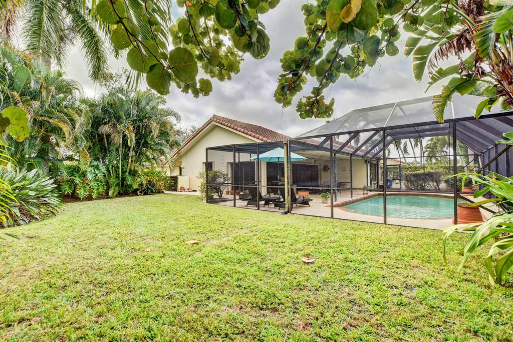 SARATOGA POINTE - Residential