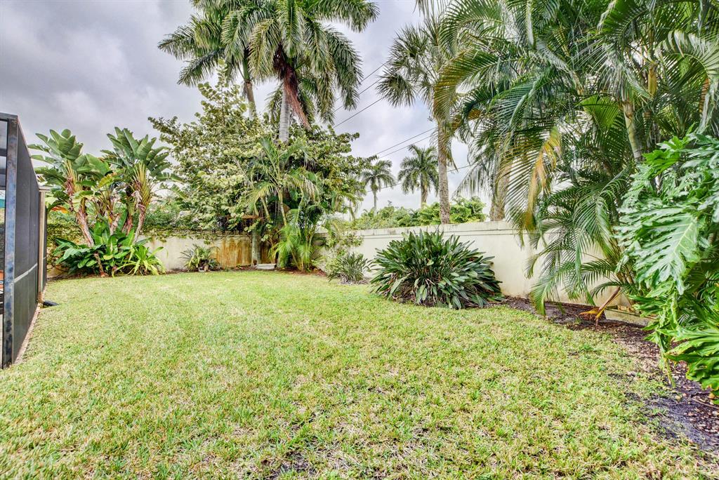 SARATOGA POINTE - Residential