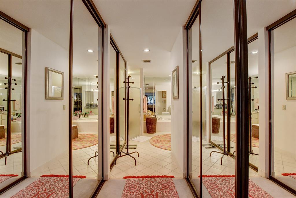 SARATOGA POINTE - Residential