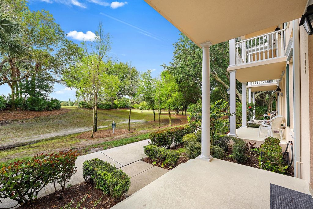 Photo of 136 Ashley Court, Jupiter, FL 33458 (MLS # B26014124)