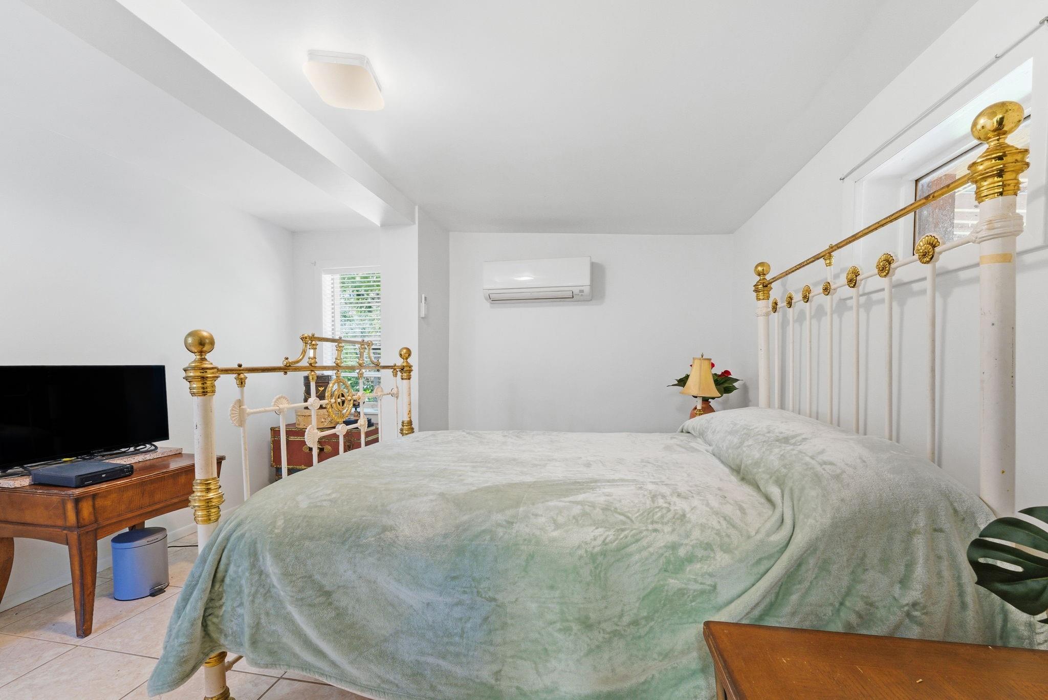 Lake Port - Residential