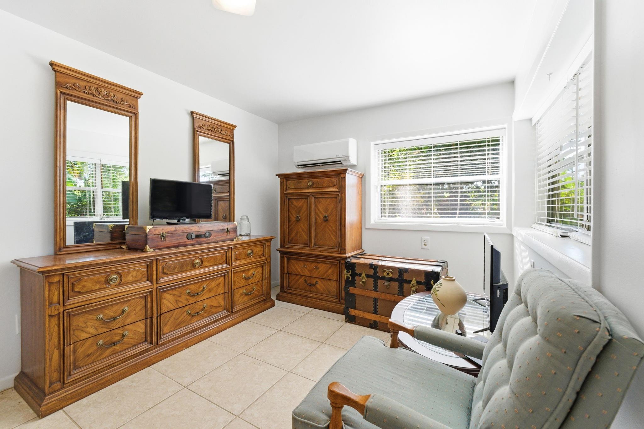 Lake Port - Residential