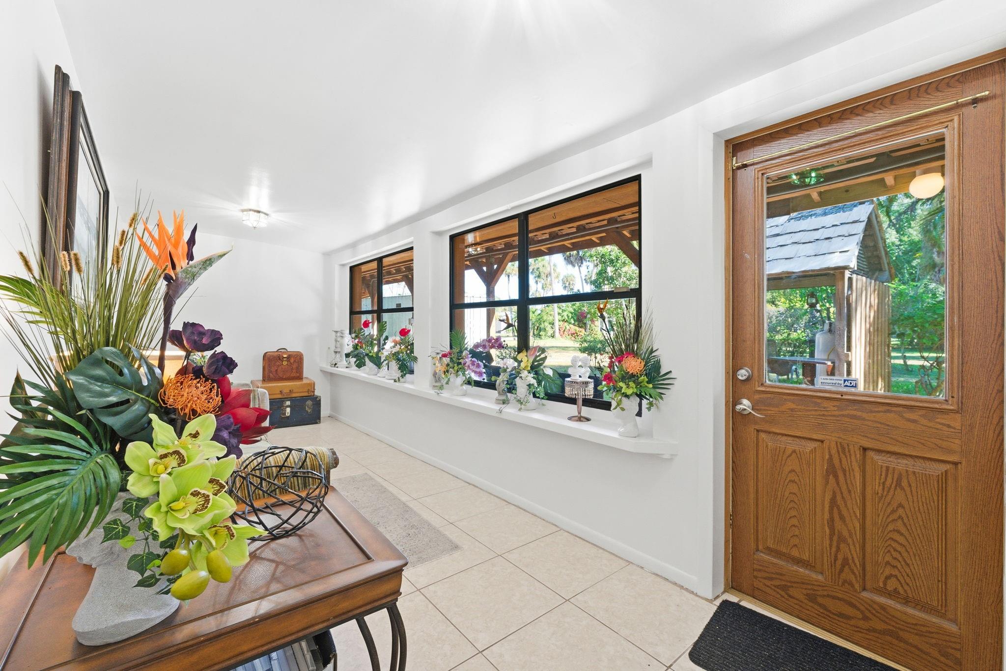 Lake Port - Residential