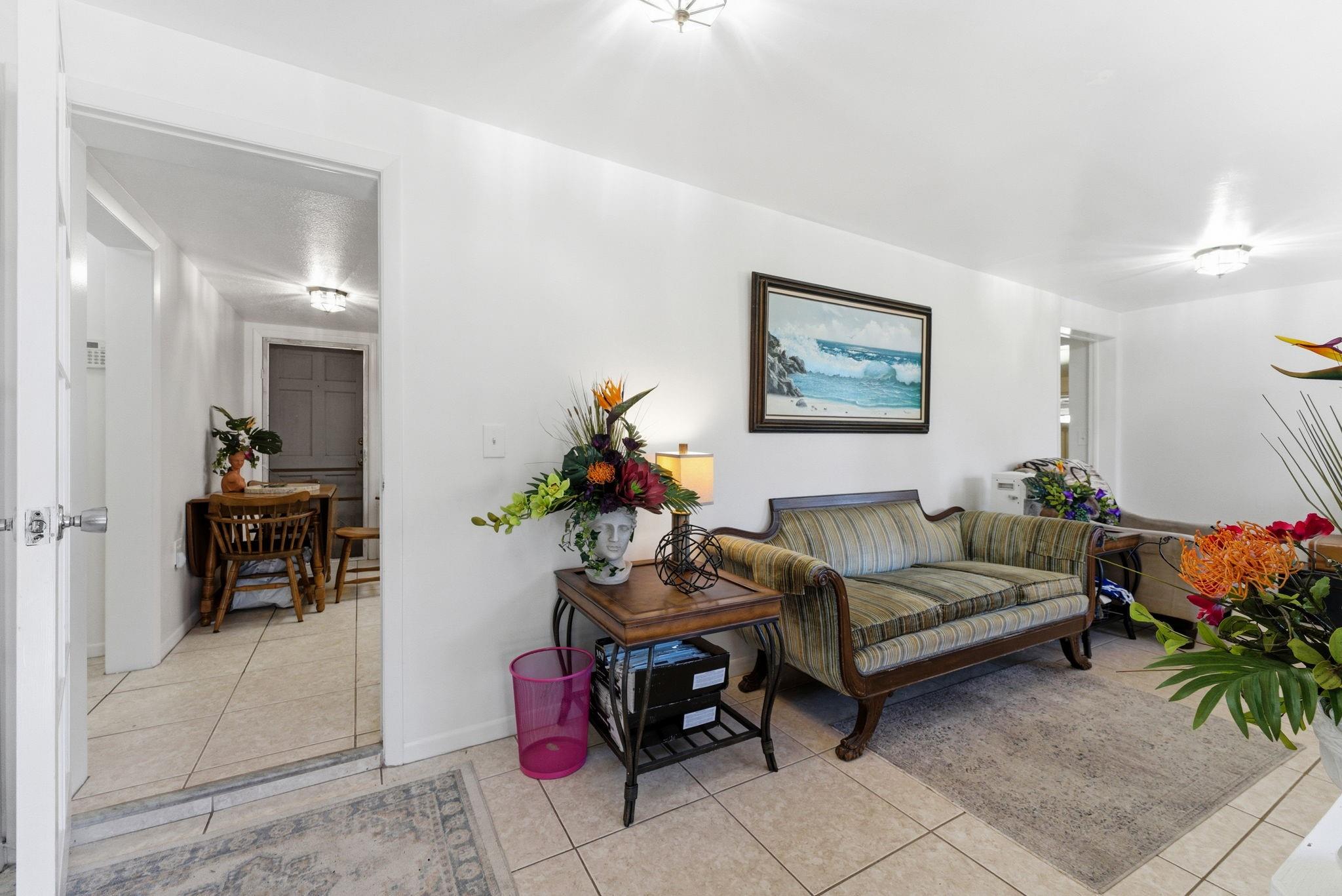 Lake Port - Residential