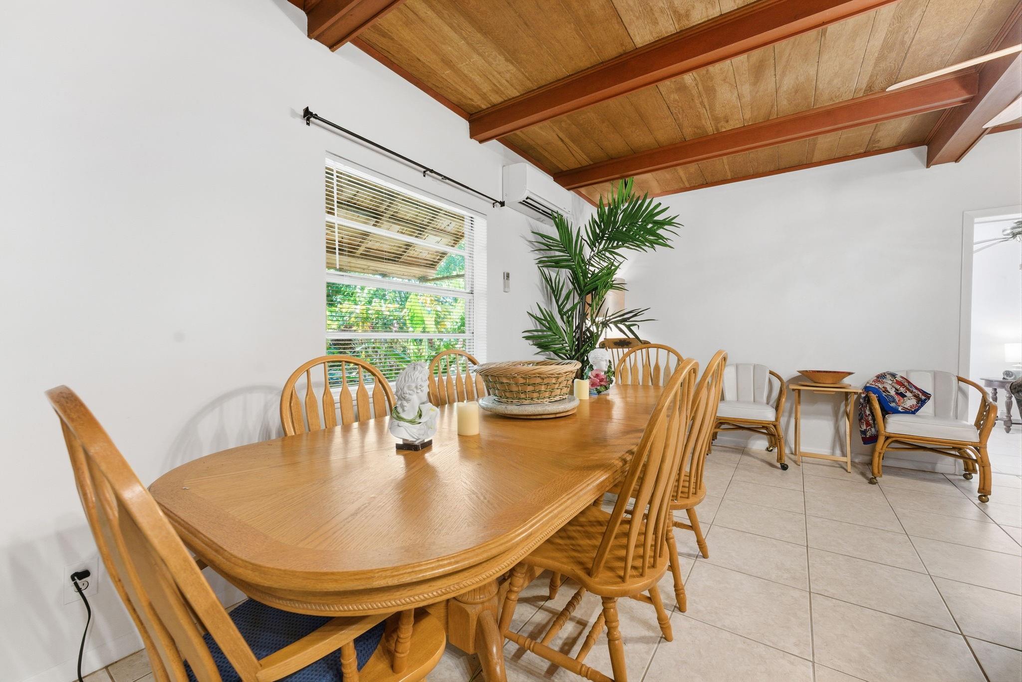 Lake Port - Residential