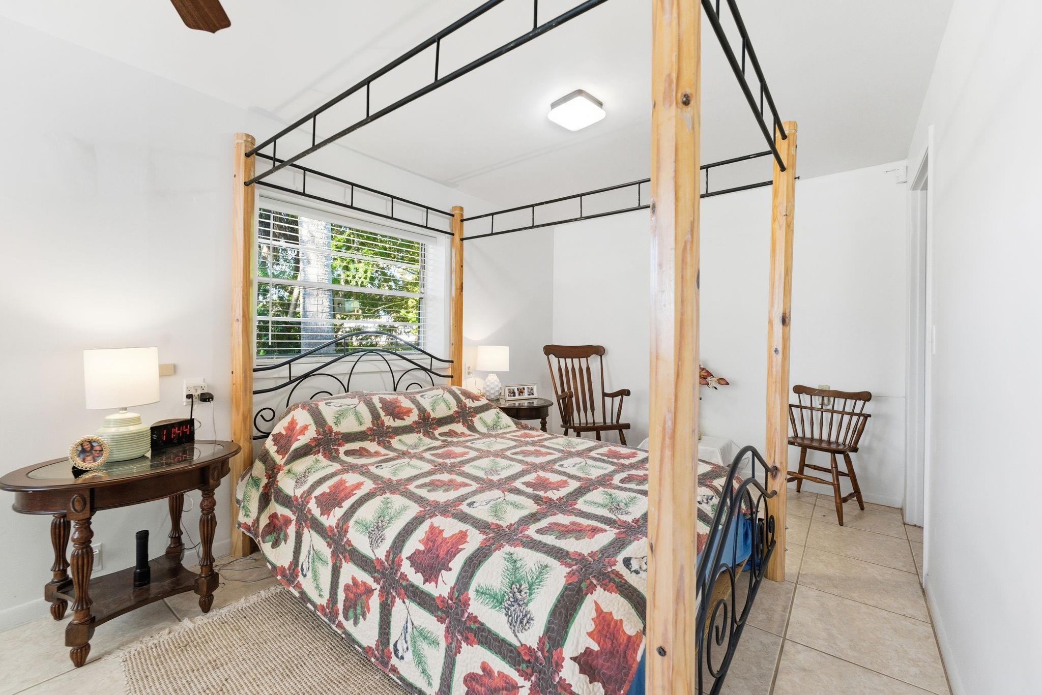 Lake Port - Residential