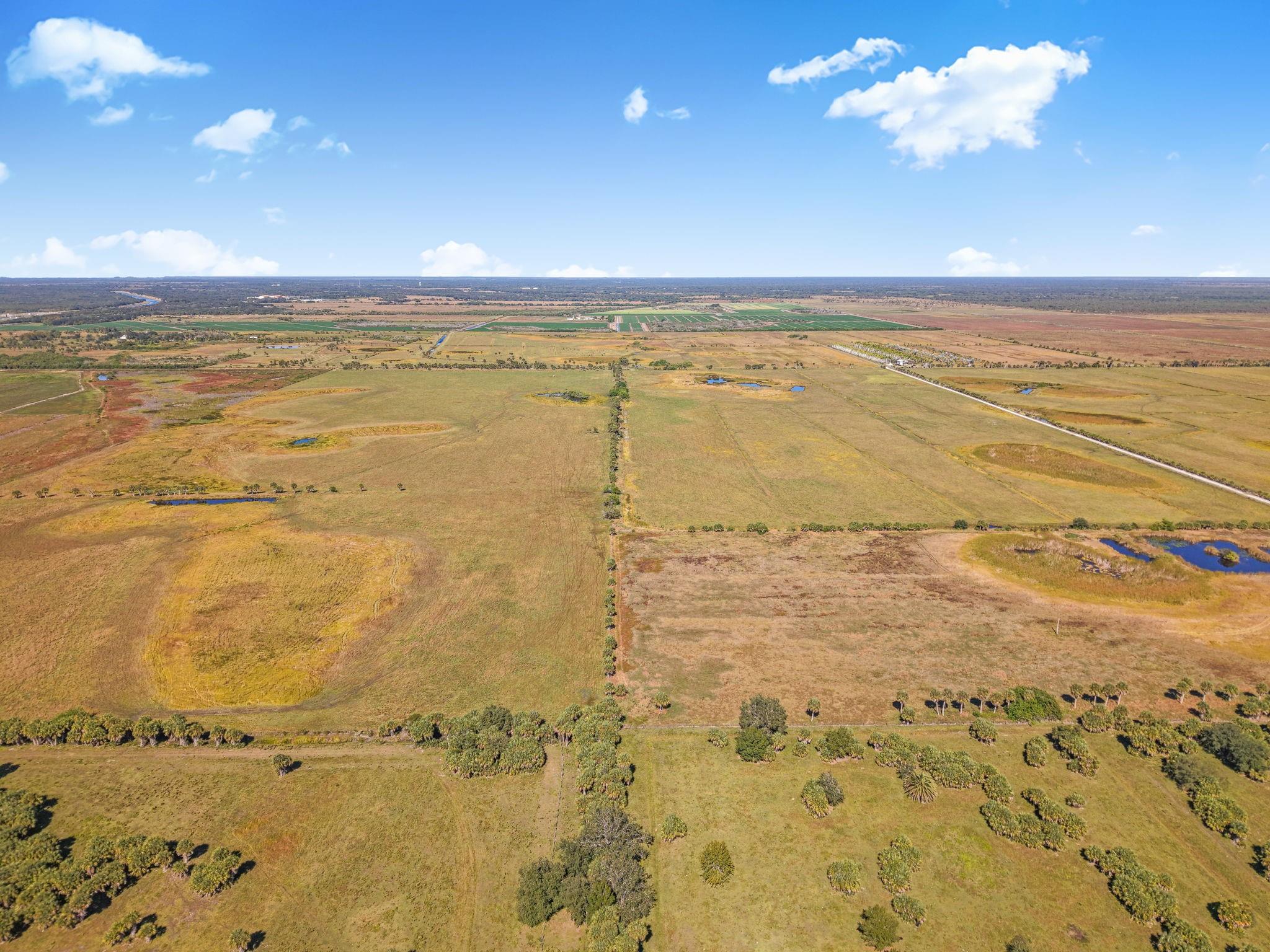 Lake Port - Residential