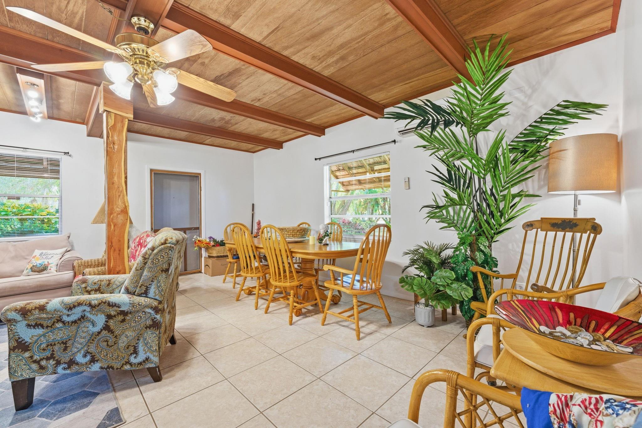 Lake Port - Residential