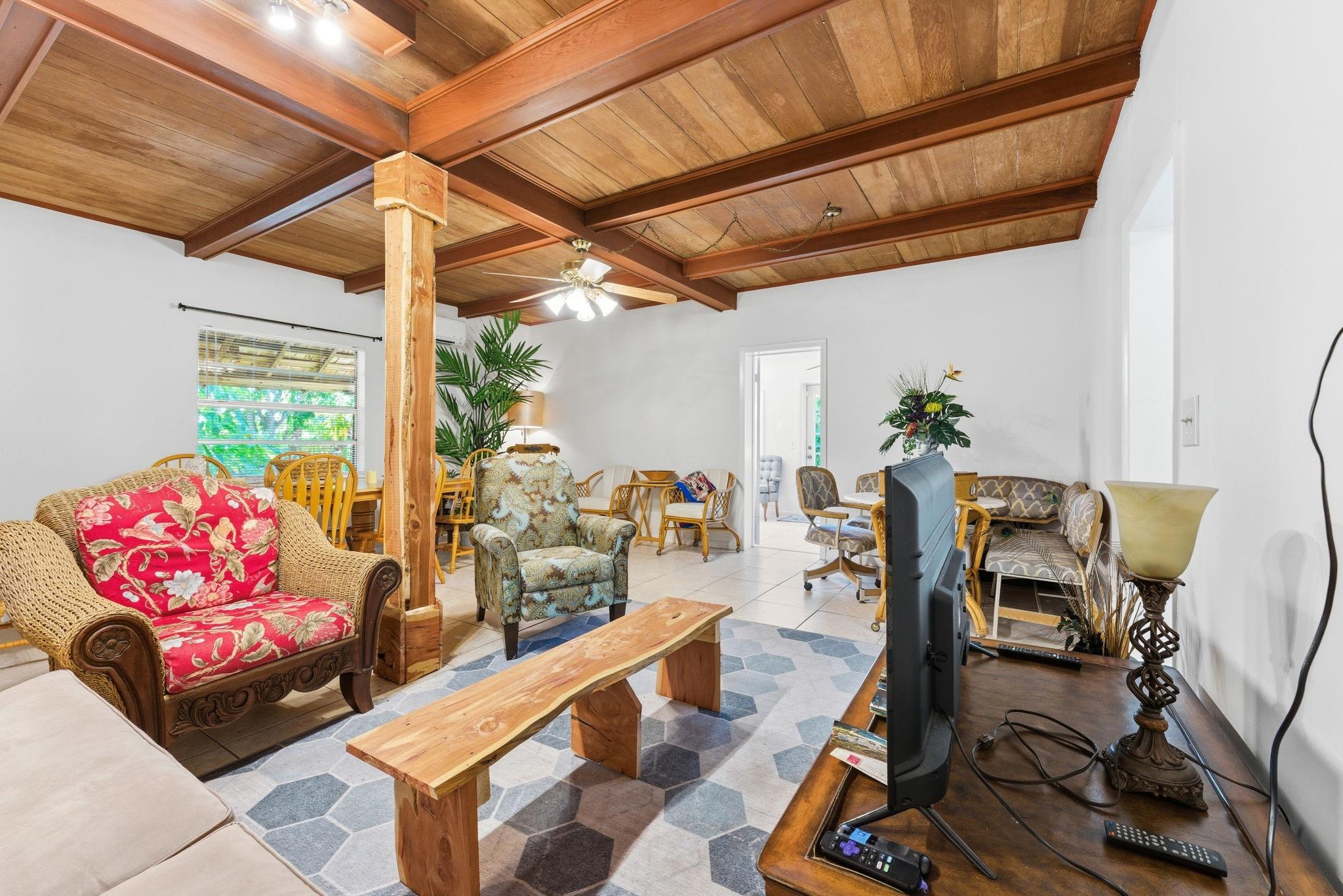 Lake Port - Residential