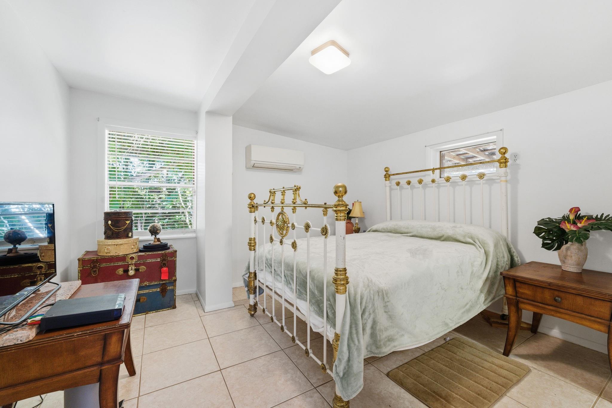 Lake Port - Residential