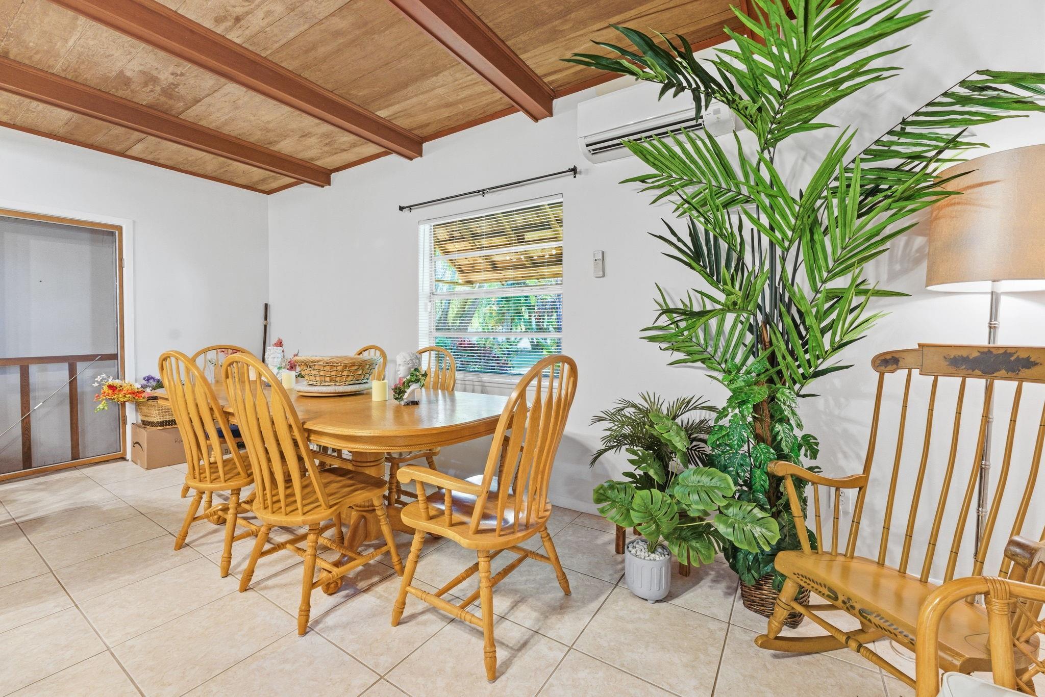 Lake Port - Residential