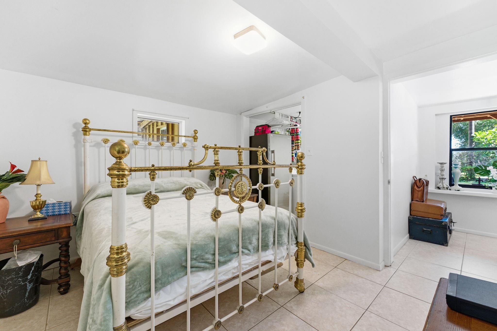 Lake Port - Residential