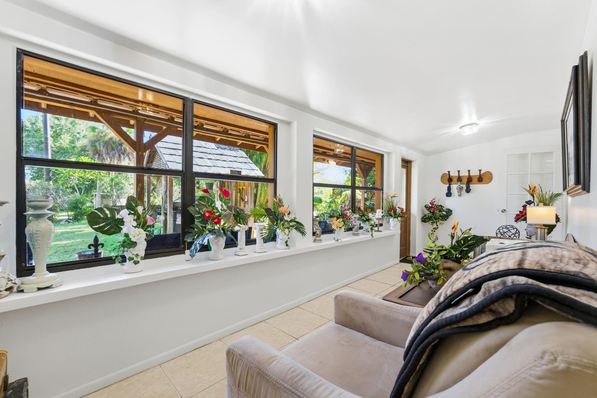 Lake Port - Residential