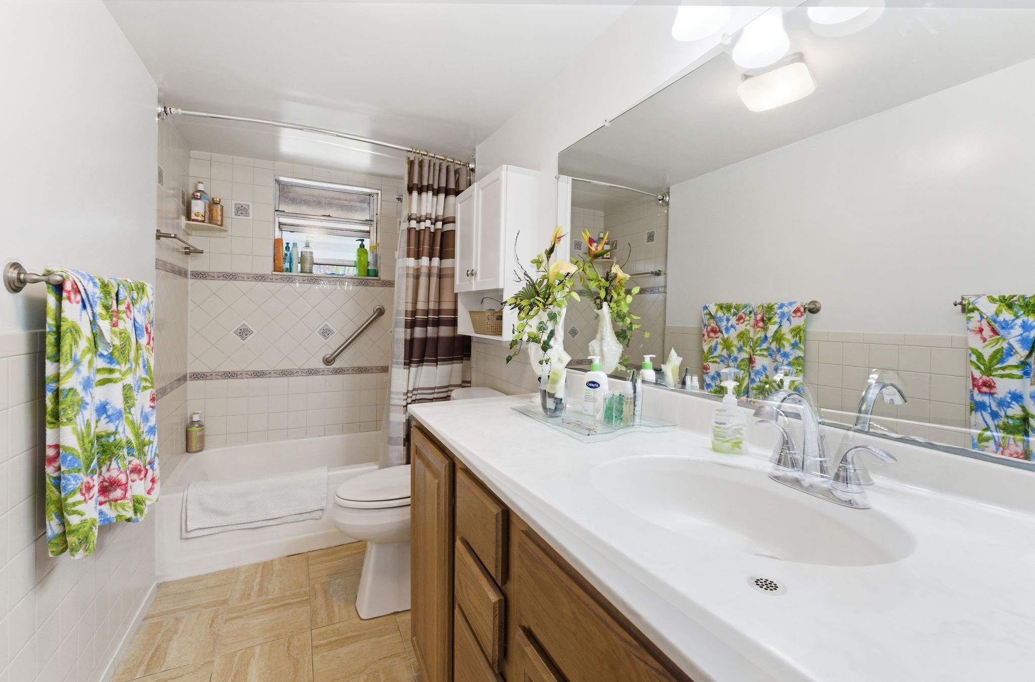 Lake Port - Residential