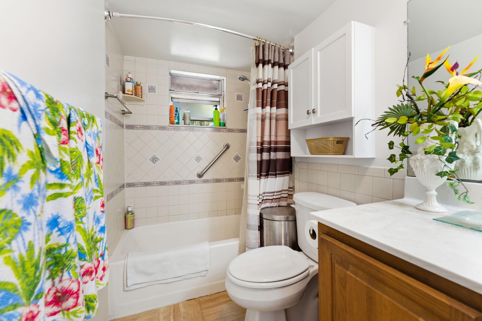 Lake Port - Residential