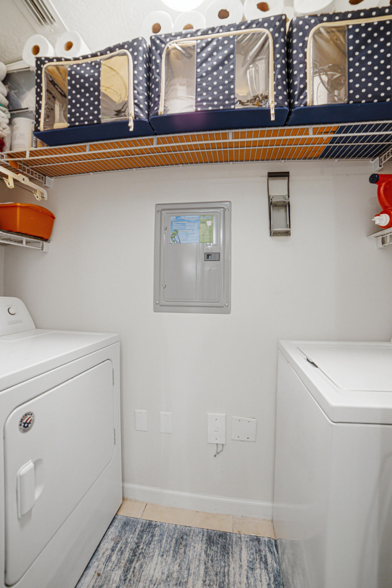 FIORE AT THE GARDENS CONDO - Residential