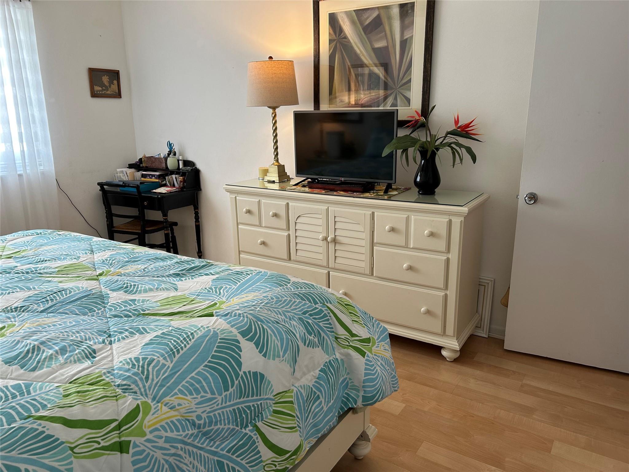 Georgian Court - Residential