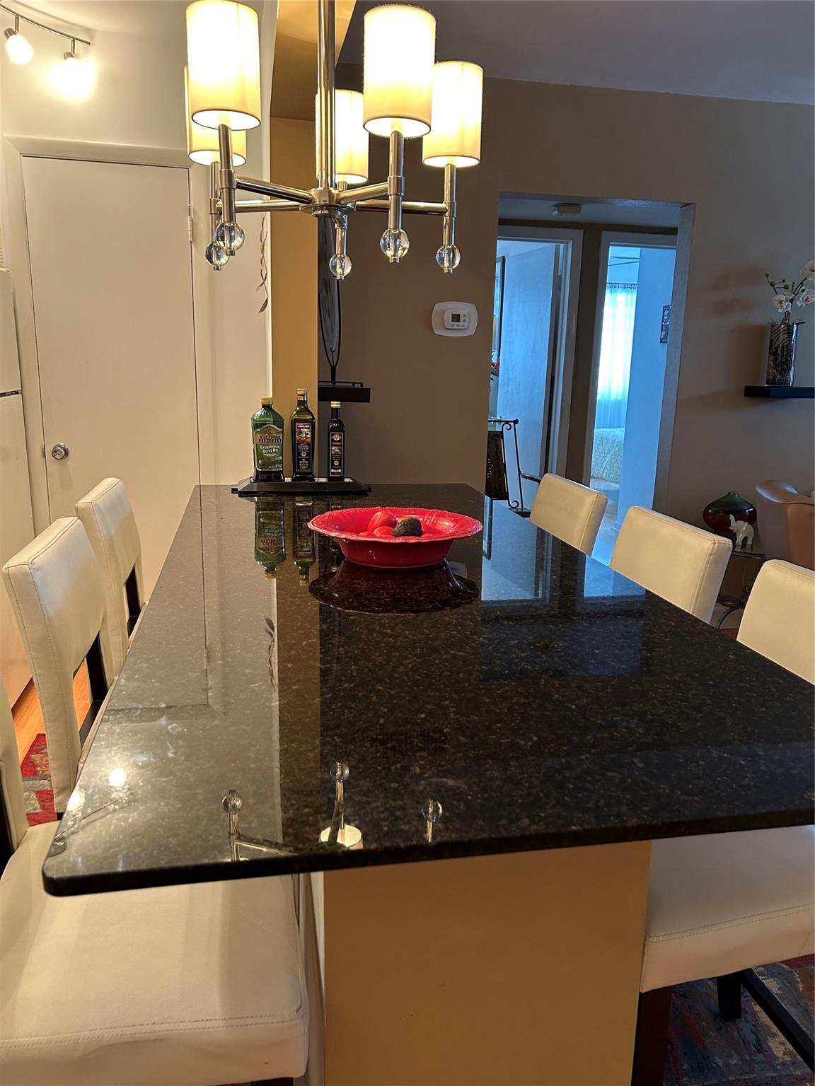 View photos, virtual tours, details... 1821 NE 62nd St 331