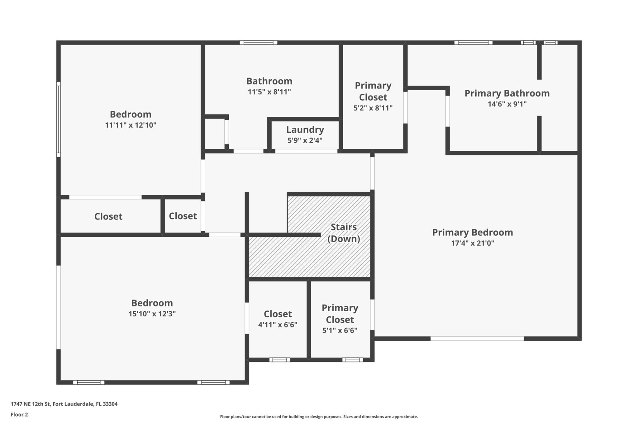 Lake Ridge Corner Townhou - Residential