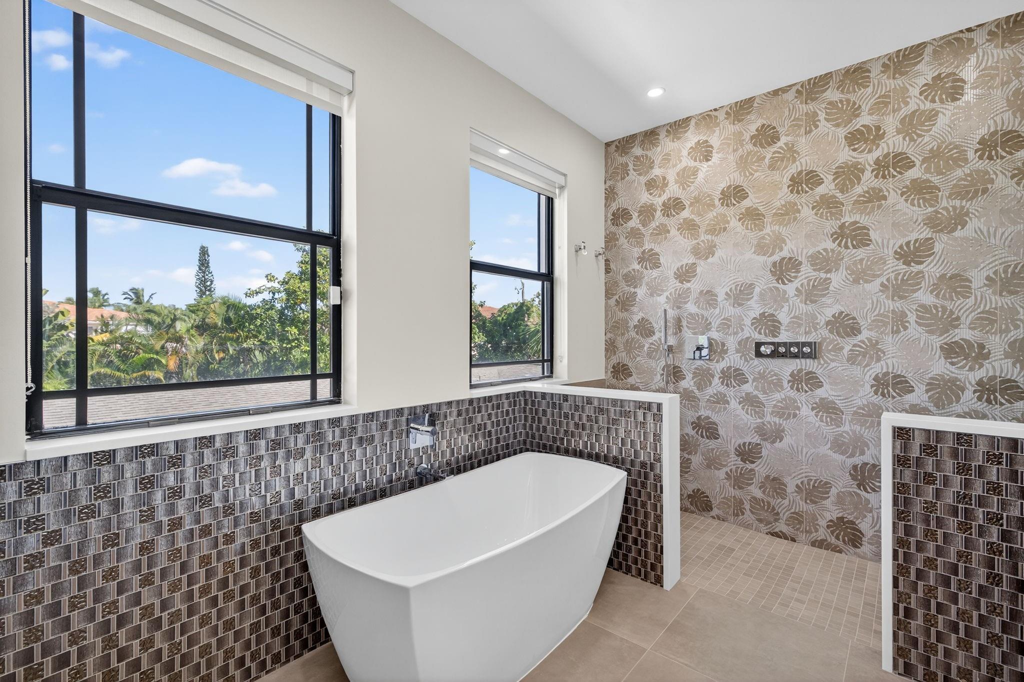 Lake Ridge Corner Townhou - Residential