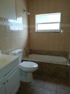 Sandlefoot Cove - Residential Lease