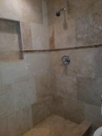 Sandlefoot Cove - Residential Lease