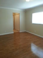 Sandlefoot Cove - Residential Lease