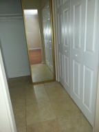 Sandlefoot Cove - Residential Lease