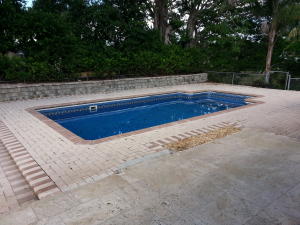 Sandlefoot Cove - Residential Lease