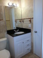 Sandlefoot Cove - Residential Lease