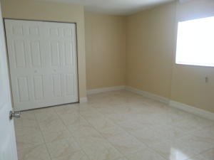 Sandlefoot Cove - Residential Lease