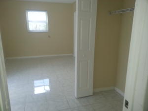 Sandlefoot Cove - Residential Lease