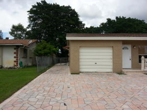 Sandlefoot Cove - Residential Lease