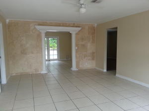 Sandlefoot Cove - Residential Lease