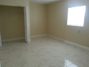 Sandlefoot Cove - Residential Lease