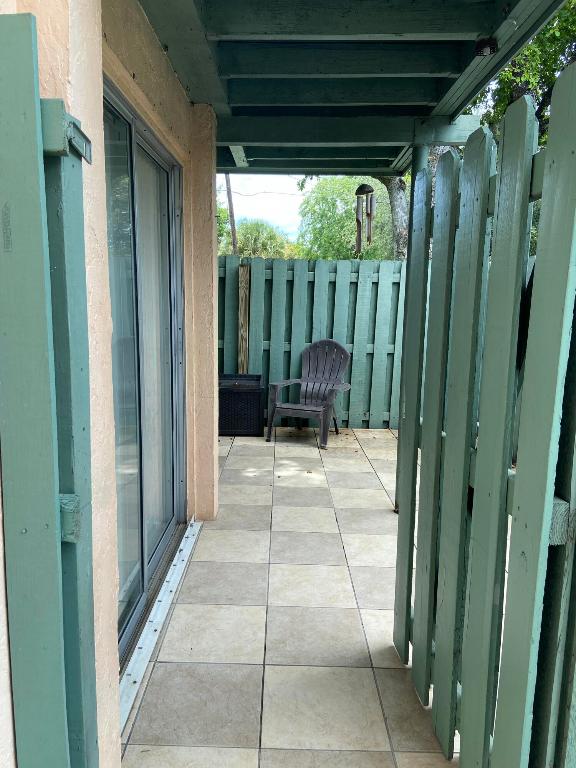 Fairview Villas - Residential