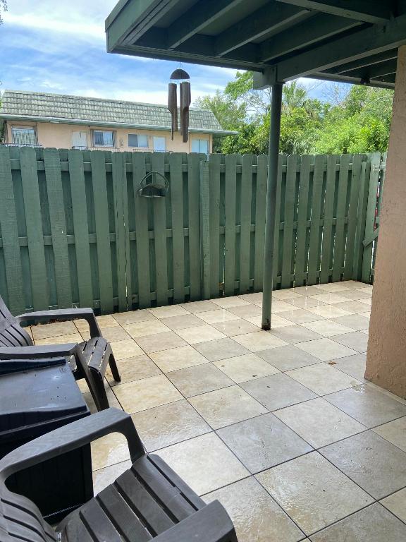 Fairview Villas - Residential