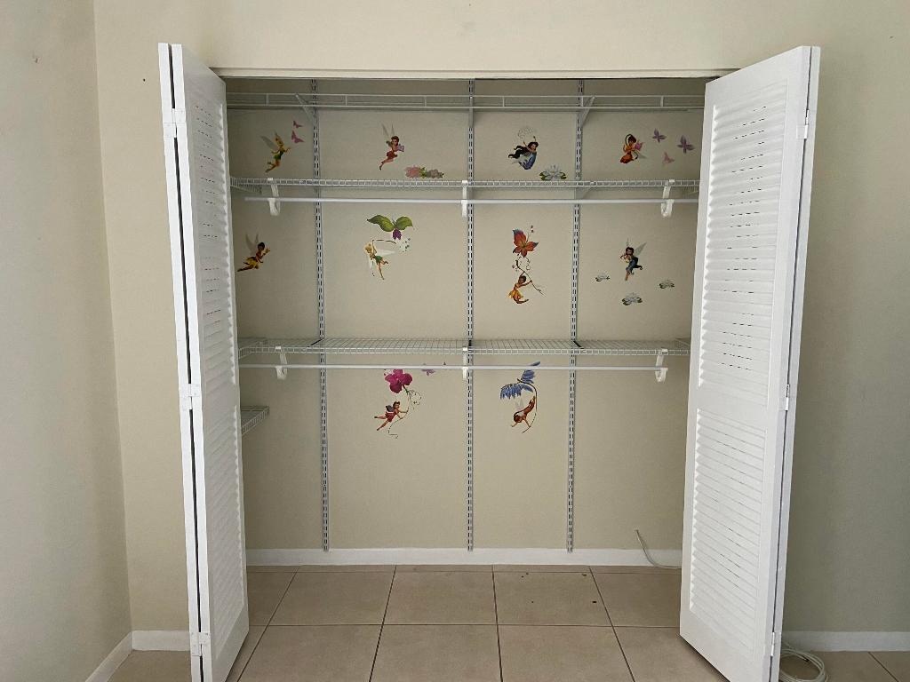 Fairview Villas - Residential