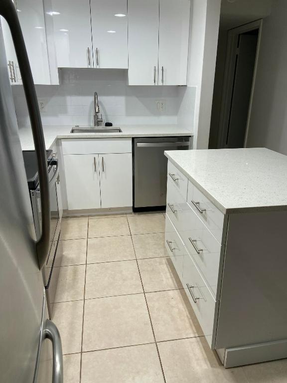 Fairview Villas - Residential