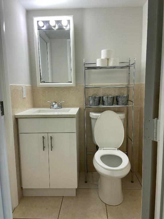 Fairview Villas - Residential