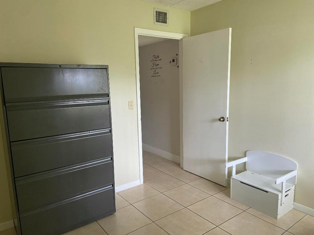 Fairview Villas - Residential